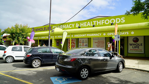 WholeLife Pharmacy & Healthfoods Langwarrin