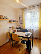 Da Costa Chrystelle Accompagnement Holistique à Brunstatt-Didenheim