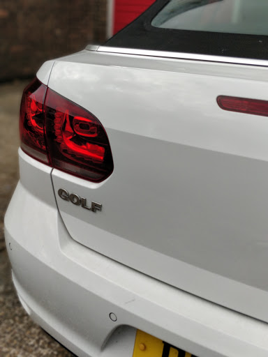 Dent Direct Ltd - Thumbnail