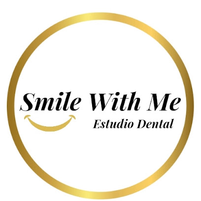 smile with me estudio dental