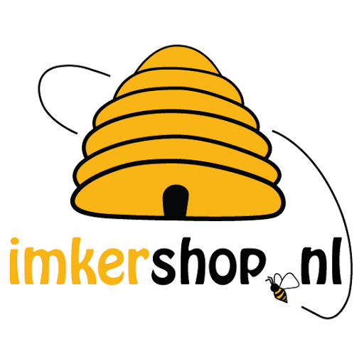 Imkershop Gallery - Netherlands