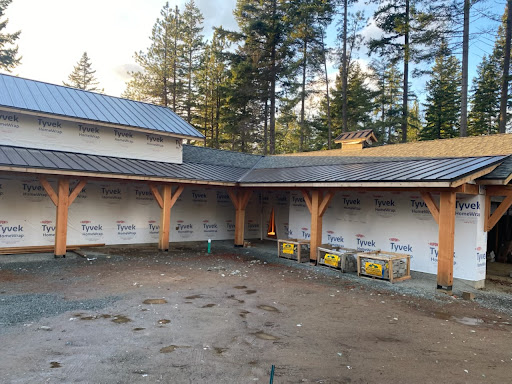 New Generation Roofing LLC Gallery - United States