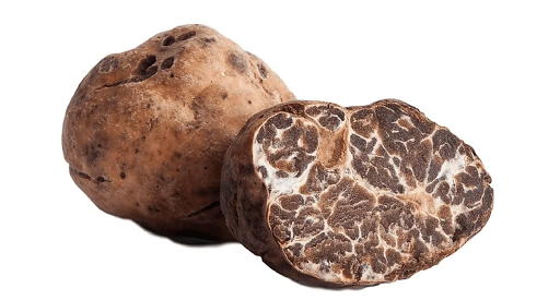 Truffle Store - Thumbnail