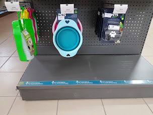 Photo n°9 de Midi 13 Loisirs à Lançon-Provence (Outilleur-ajusteur)