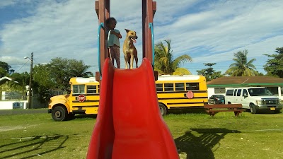 Photos of Miller's height park