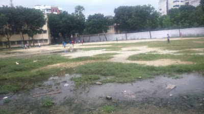 university