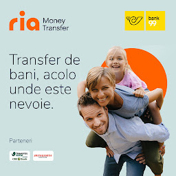 Photo n°8 de A1 Tech - Mobile Store Juvisy - Relais Pickup à Juvisy-sur-Orge (Service de réparation de montres)