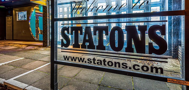 Statons Hadley Wood Estate Agents photo 2