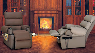 Photo n°10 de Euromed Matériel Médical à Aulnoye-Aymeries (Magasin de matériel médical)