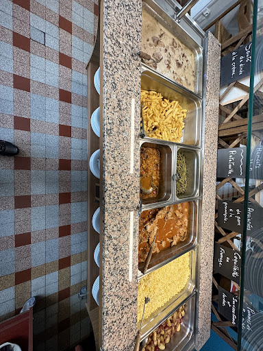Photo 3 - Burger Express Chantenay