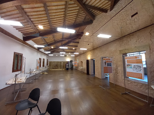 Palazzo Barbaran - Thumbnail