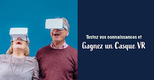 Photo n°7 de Berbudeau Immobilier à Carpentras (Agence immobilière)