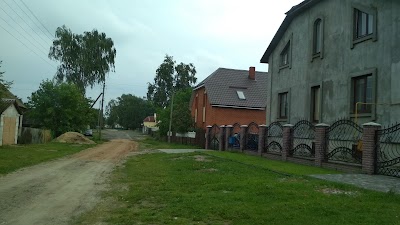 Photos of Produkty
