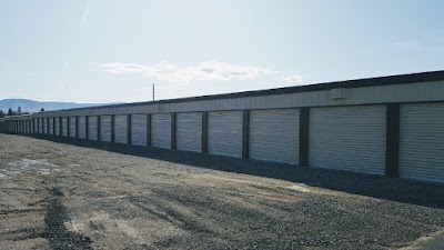 MT93STORAGE