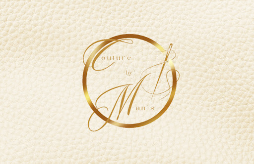 Couture by Man’s - Thumbnail