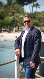 Photo n°14 de Assurances SwissLife Antibes Lacan - Nicolas LAVAL | Assurance retraite, Prévoyance, Gestion de Patrimoine à Antibes (Conseil en investissement)