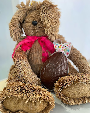 La Sibérienne | Aix-les-Bains by null