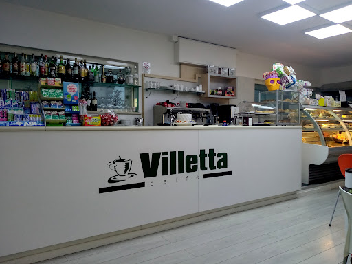 Caffè Villetta - Thumbnail