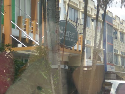 Photos of Shereen Cake & Bread