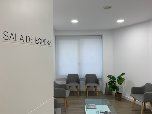 Clinica Dental Javier Rodríguez