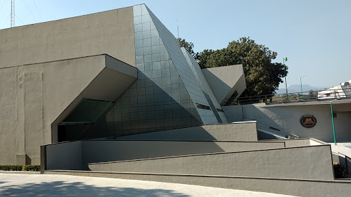 Heroic Military College Museum - Thumbnail