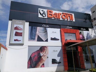 Photos of Tiendas Baroni
