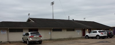 Allen Parish Media Center