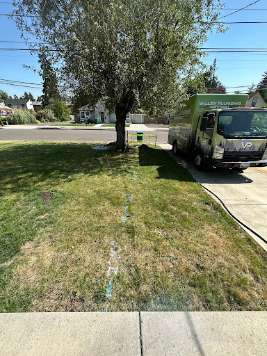 Valley Plumbing NW