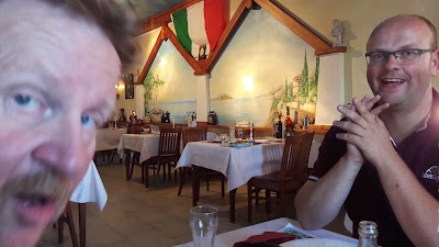 Photos of Ristorante Pizzeria Da Peppino