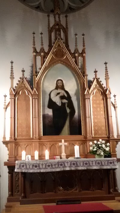 Photos of Evangelische Pfarrgemeinde A.B. -Villach