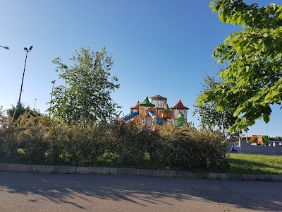 park