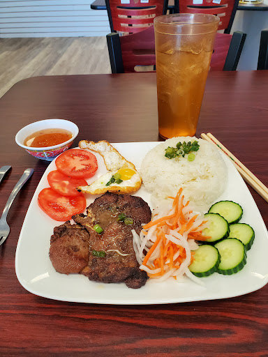 #1 PHO Gallery - United States