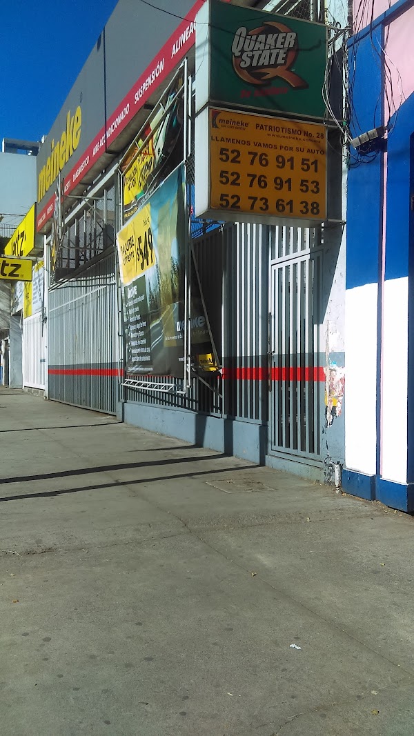 Obtener indicaciones para Hertz Avasa Renta de Carros en el mapa