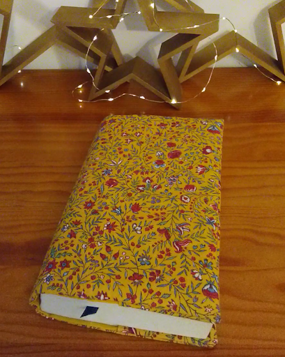 Photo de Les merveilles de bene à Fouilloy (80800)