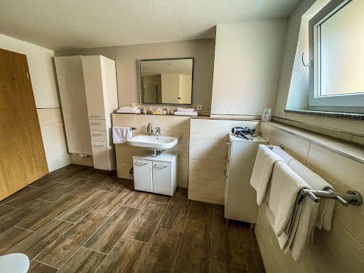 Altwernigeröder Apparthotel - Thumbnail