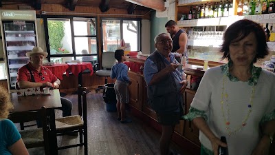 Photos of International Camping Relax