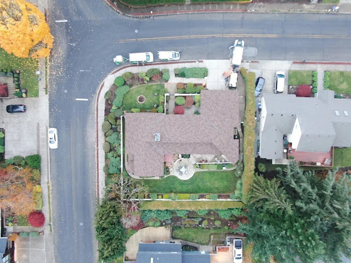 Exterior Care Pdx Inc. - Thumbnail