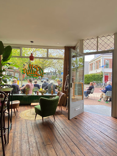 site_photo2