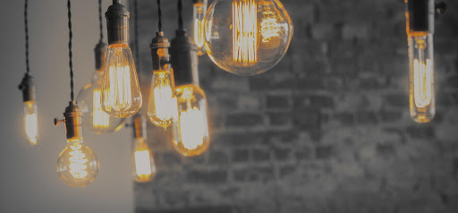 Power Factory Wynajem Agregatów Prądotwórczych Warszawa