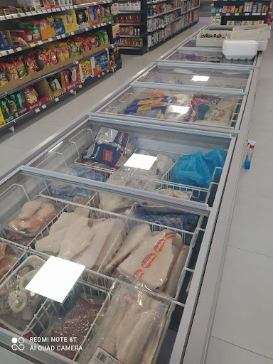 Sediaco - Visual