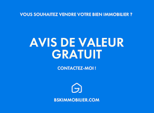 Photo n°5 de Philippe DOMAINE BSK Immobilier Mandataire à Chelles (Consultant immobilier)