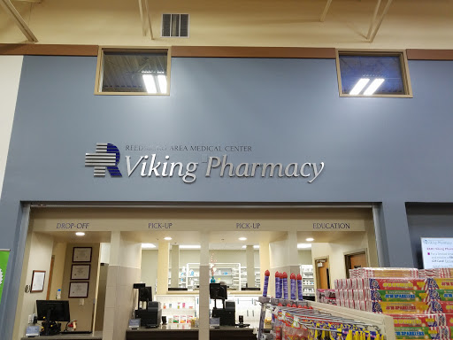 Viking Pharmacy - Thumbnail