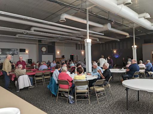 Van Wert County Council On Aging - Thumbnail