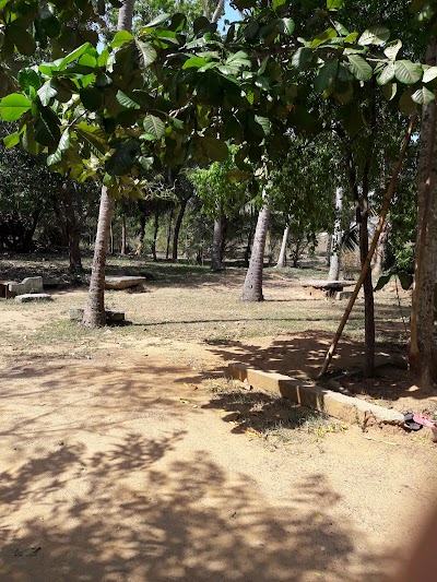 Photos of Wilgam Rajamaha Viharaya