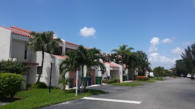 Photos of Inverrary Vacation Resort