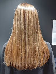 Photo n°2 de Pascal Coste Auchan Castres à Castres (Salon de coiffure)