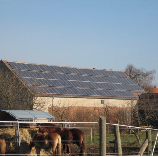 Elektro-Wessner GmbH - Thumbnail