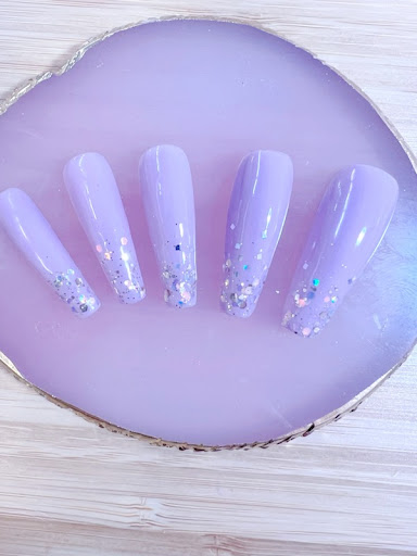 Barbie Bar Beauty