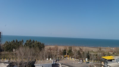 Photos of محبوب مارکت