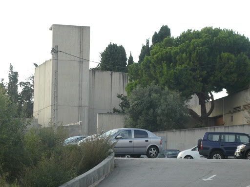 Tanatori de Santa Coloma - Thumbnail
